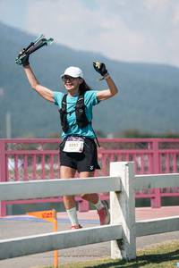 BIB: 
                            <button type="button" onclick="openModal(27171730)" class="btn btn-primary btn-sm float-right btn-popup" data-toggle="modal" data-target=".modal-high-quality">
                        <i class="fas fa-shopping-cart"></i> Add to Cart
                    </button>
                                            <button type="button" onclick="isThisMe(27171730, true)" class="btn btn-success btn-sm float-right btn-popup btn-isme hidden" data-toggle="tooltip" data-placement="bottom" title="นี่คือรูปของคุณใช่ไหม คลิกที่นี่เพื่อเอาเข้าอัลบั้ม">
                        <i class="fas fa-plus"></i> Add to album
                    </button>
                    <button type="button" onclick="isThisMe(27171730, false)" class="btn btn-warning btn-sm float-right btn-popup btn-isnotme hidden">
                        <i class="fas fa-ban"></i> Remove from album
                    </button>